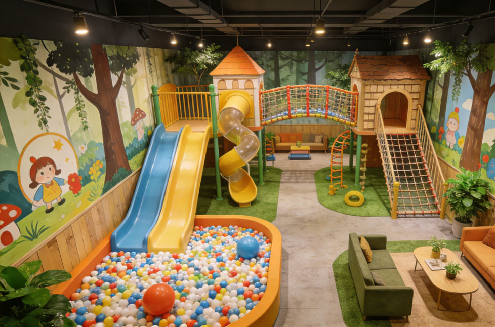 室内儿童乐园产品图片分类-(2).jpg